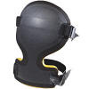 Arc'teryx Knee Cap Adjustable Pads