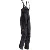 Arc'teryx Theta AR Bib - Women's