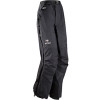 Arc'teryx Beta AR Pant - Women's