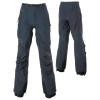 Arc'teryx Beta AR Pant - Women's