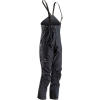 Arc'teryx Theta Ar Bib Pant - Men's