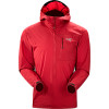 Arc'teryx Squamish Windshell Jacket - Men's