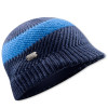Arc'teryx Billi Brim Beanie