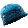 Arc'teryx Billi Brim Beanie