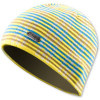 Arc'teryx Bird Cage Beanie