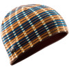 Arc'teryx Bird Cage Beanie