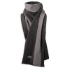 Arc'teryx Vestigio Scarf