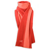 Arc'teryx Vestigio Scarf