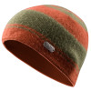 Arc'teryx Waldo Beanie