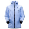 Arc'teryx Beta LT Jacket - Women's
