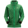 Arc'teryx Beta LT Jacket - Women's