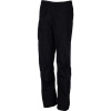Arc'teryx Alpha SL Pant - Women's