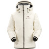 Arc'teryx Fission SV Jacket - Women's