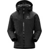 Arc'teryx Fission SV Jacket - Women's