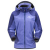 Arc'teryx Venta SV Softshell Jacket - Women's