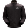 Arc'teryx Kappa AR Jacket