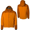 Arc'teryx Kappa SV Hooded Jacket - Men's