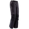 Kappa AR Pant - Men's