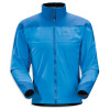 Arc'teryx Venta AR Softshell Jacket - Men's
