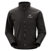 Arc'teryx Venta AR Softshell Jacket - Men's
