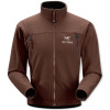 Arc'teryx Gamma AR Softshell Jacket - Men's