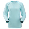 Rho SL Crew - Women's