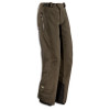 Arc'teryx Sidewinder SV Pant - w/Instep - Women's 
