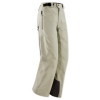 Arc'teryx Sidewinder SV Pant - w/Instep - Women's