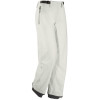 Arc'teryx Stingray Pant - Women's