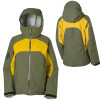 Arc'teryx Titan Jacket - Women's