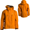 Arc'teryx Alpha LT Jacket - Men's