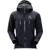 Arc'teryx Alpha LT Jacket - Men's