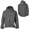 Arc'teryx Alpha LT Jacket - Men's
