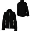 Arc'teryx Firebee AR Softshell Jacket - Women's