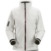 Arc'teryx Firebee AR Softshell Jacket - Women's
