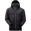 Arc'teryx Fission SV Jacket