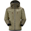 Arc'teryx Fission SV Jacket - Men's
