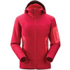Arc'teryx Hercules Hooded Fleece Jacket - Women's