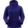 Arc'teryx Covert Hoody - Women's