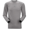 Arc'teryx Rho SL Crew Neck Shirt - Long-Sleeve - Men's