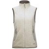 Arc'teryx Covert Vest - Women's