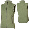 Arcteryx Vest