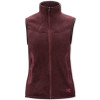 Arc'teryx Covert Vest - Women's Raisin, M