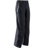 Arc'teryx Stingray Pant - Men's