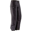Arc'teryx Titan Pant - Men's