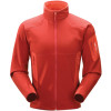Arc'teryx Griffon Jacket - Men's