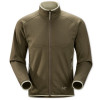 Arc'teryx Scout Jacket - Men's