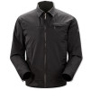 Arc'teryx Stealth Jacket - Men's