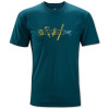 Arc'teryx Arc Tools II T-Shirt - Short-Sleeve - Men's