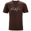 Arc'teryx Arc Tools II T-Shirt - Short-Sleeve - Men's